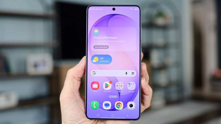 Samsung Galaxy S26: Überblick der spannendsten Preorder-Angebote