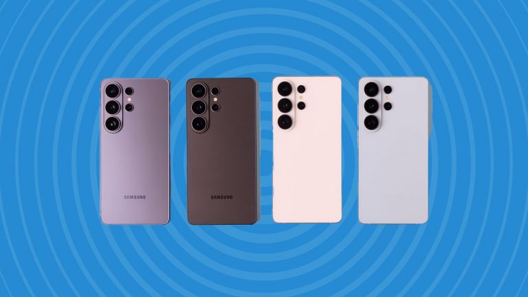 Samsung Galaxy S26 Ultra auf Vertrag: Top Angebote der großen australischen Provider