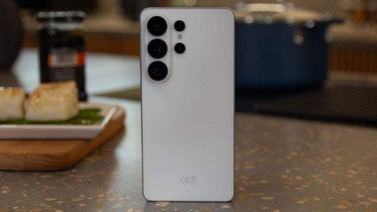 Samsung Privacy Display: Technologie für Privatsphäre und soziale Dynamik im Detail