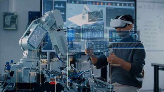 cover-image-titan-connect-telefonica-netz-performance