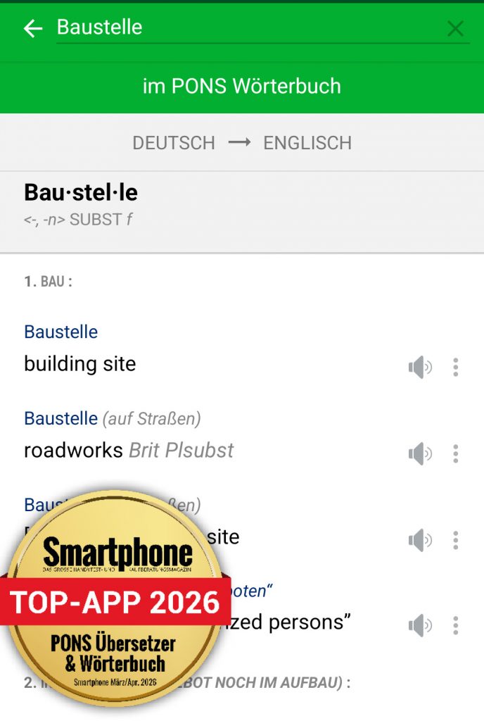cover-image-top-apps-maerz-2026-uebersicht