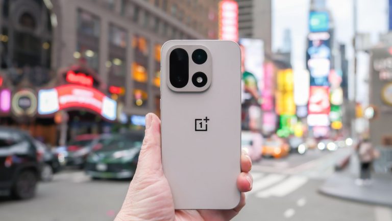 Die Wichtigkeit der Akkulaufzeit bei Smartphones in 2024