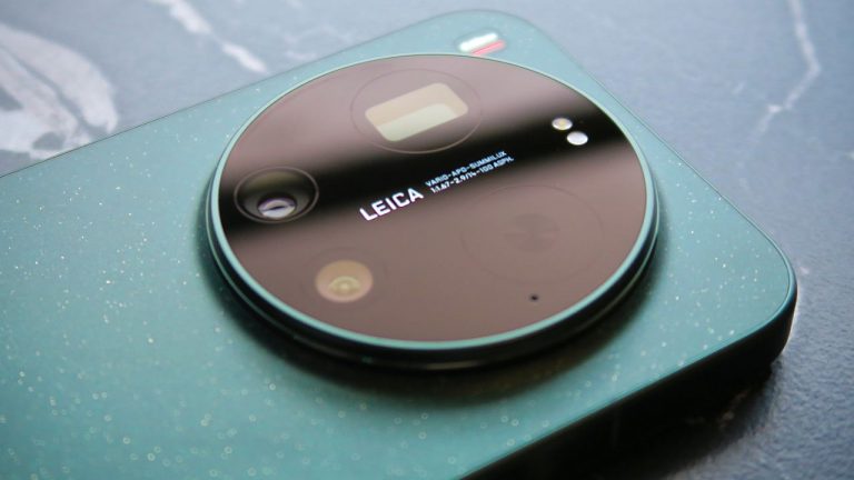 Xiaomi 17 Ultra im Test: Quantensprung im Premium-Smartphone-Bereich